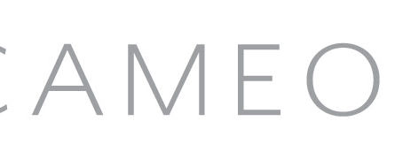 How To Setup Silhouette Cameo 4? [A Beginner’s Guide]