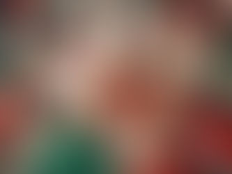 10 Last Minute Christmas Day 2022 Gifts (Check Them Out Now)