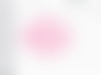 Top Picks for Cricut Monogram Ideas