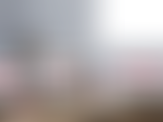 Which Cricut EasyPress Machine Is Best For You?