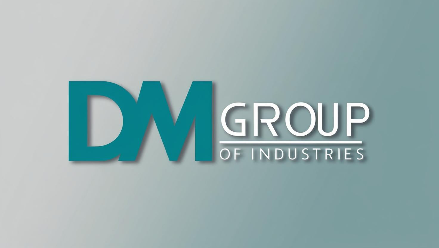 DM Group of Industries logo.jpg