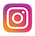 —Pngtree—instagram icon instagram logo_3584852.png