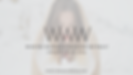 WWW (1).png