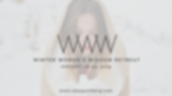 WWW (1).png