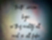 6057BF93-E72E-4AEF-8F16-F999C16C2F36_edited_edited.jpg