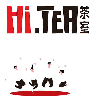 Hi Tea2.png