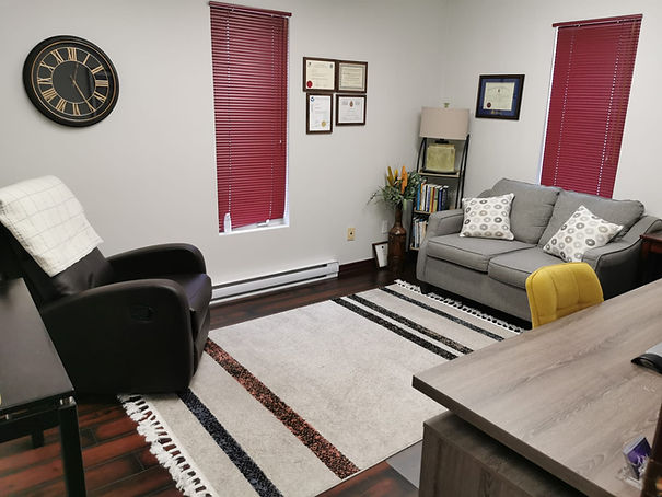 WhatsApp Image 2026-03-17 at 2.35.12 AM.jpeg