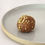 Thumbnail: Assorted Protein Balls