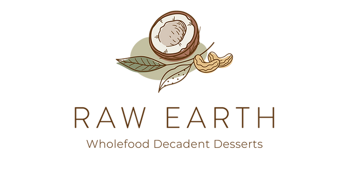 Raw-Earth-with-Tagline-Transparent-Web.png