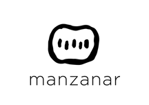 LOGO MANZANAR OK-2.png