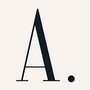 Logo de AMANDA