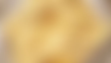 Oil Free Baked Tortilla Chips