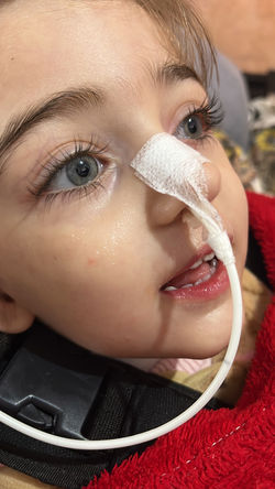 D93DA21D-8A3F-4A8D-A05D-074A9F746B36