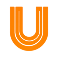 umsuka.store Icon