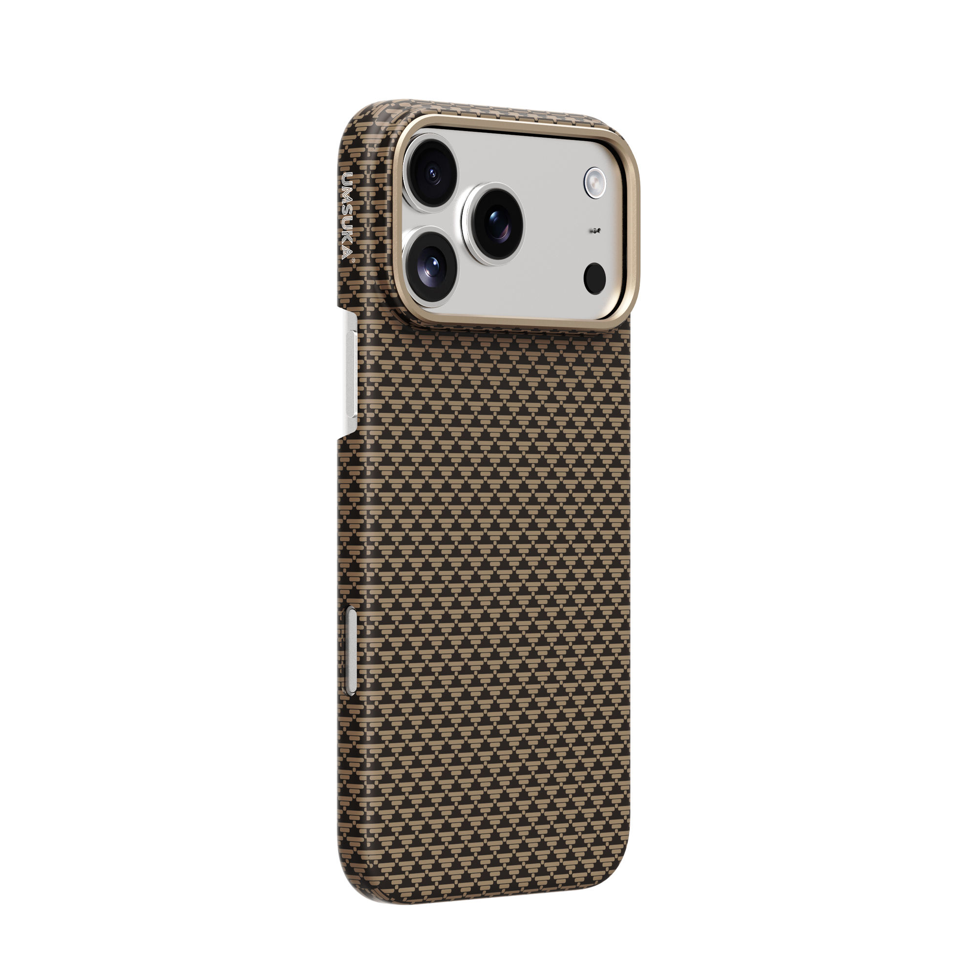 UMSUKA PREMIUM CASE