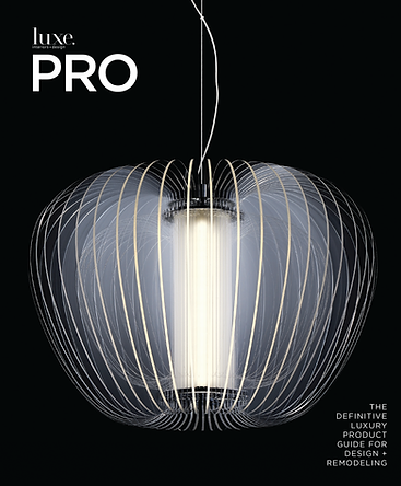 Luxe_PRO_Cover_Roughs-1.png