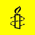 Amnesty candle.jpg
