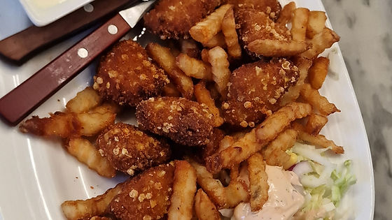 Nuggets