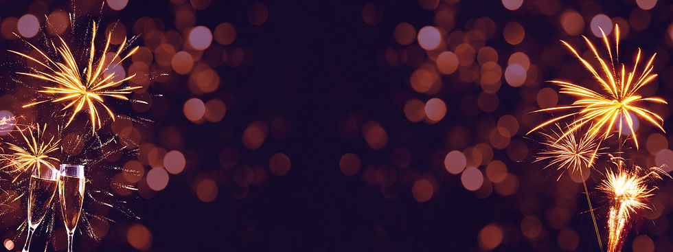 AdobeStock_470910270FIREWORKS IMAGE.jpeg