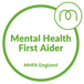 MHFA_Mental-Health-First-Aider-Badge-White-2_clipped_rev_1_edited.png