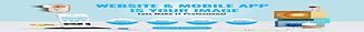 banner-GIF-new-3.gif