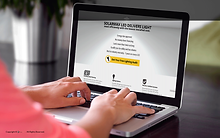 solarmax_mockup_home.png