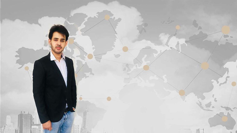 Naman-Modi_slider-banner2-1.jpg