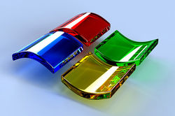 3d-wallpaper-free-download-windows-100526822-primary_idge