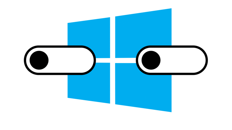 animated-clipart-windows-10-7