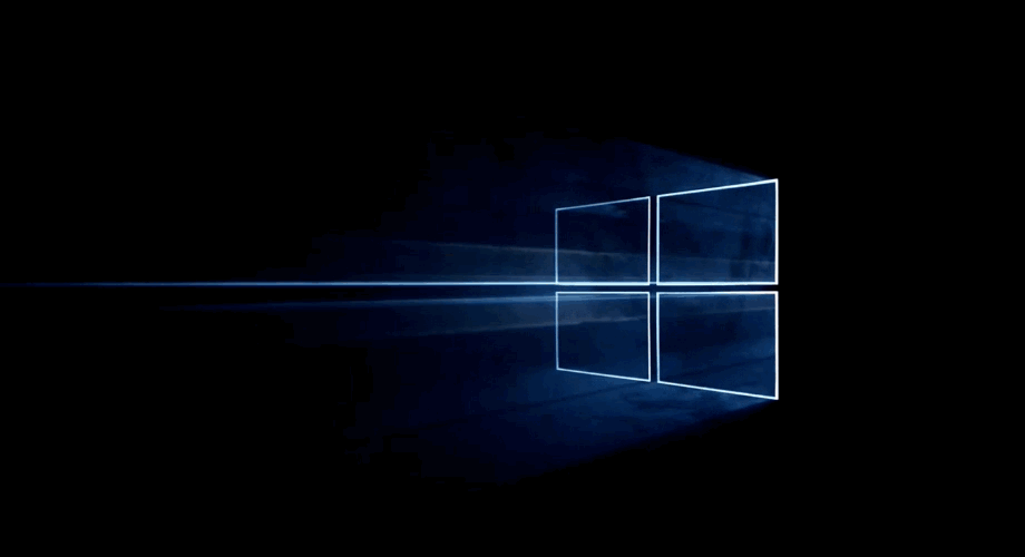 animated-clipart-windows-10-1