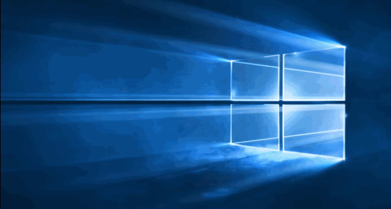animated-clipart-windows-10-3