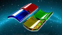 224614162-3d-wallpapers-for-windows-10
