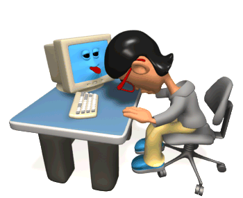 computador