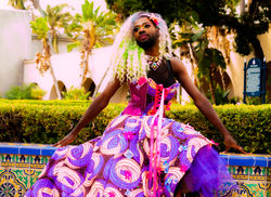 PHOTOSHOOT_AMBER ST. JAMES_RAPUNZEL_12