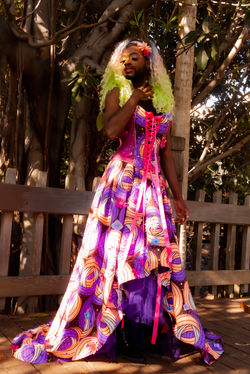 PHOTOSHOOT_AMBER ST. JAMES_RAPUNZEL_12