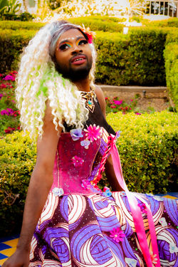 PHOTOSHOOT_AMBER ST. JAMES_RAPUNZEL_12