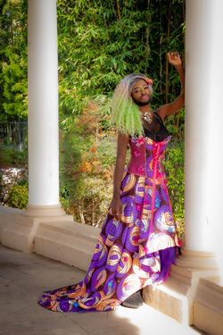 PHOTOSHOOT_AMBER ST. JAMES_RAPUNZEL_12