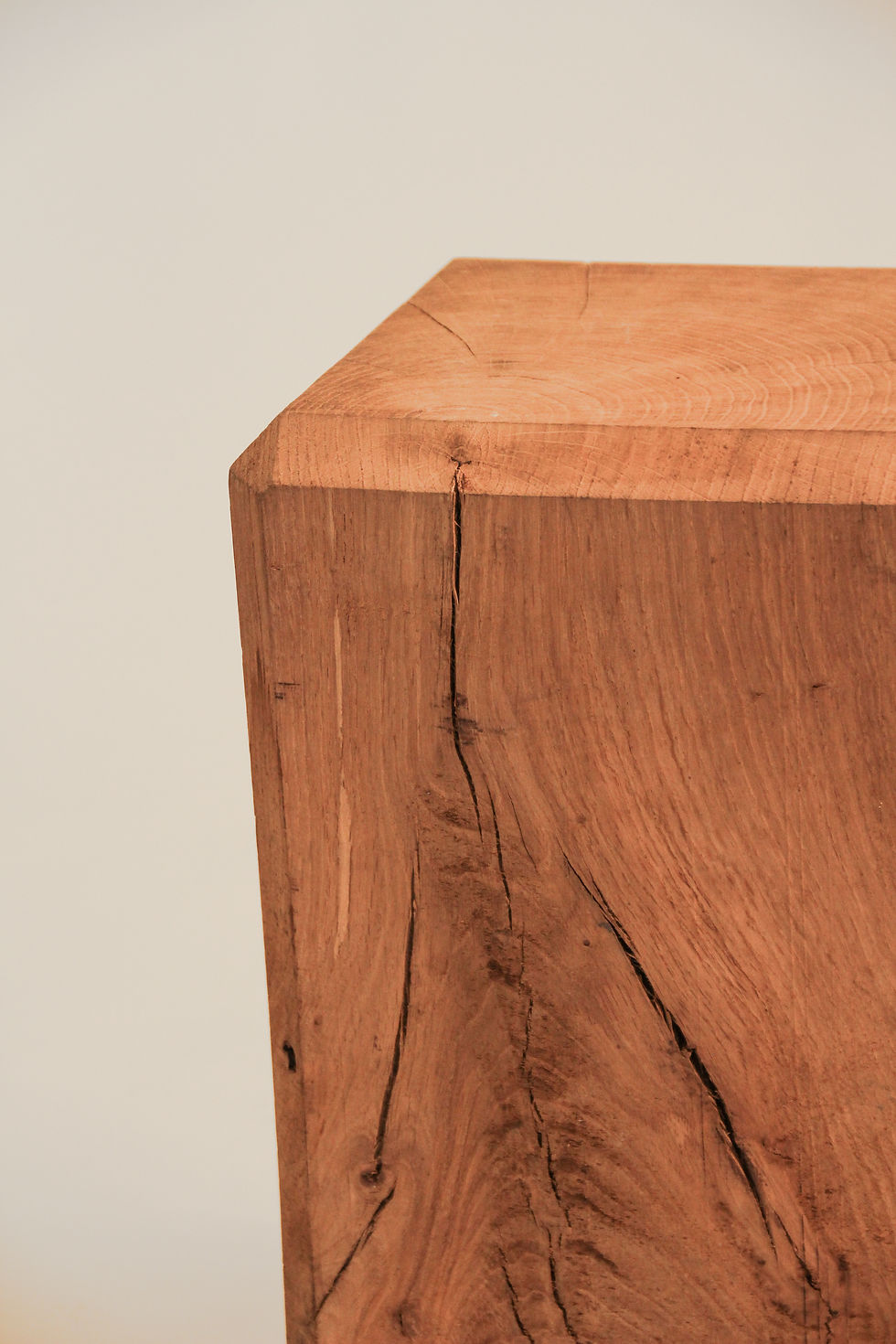 Miniature : Tabouret TA016. _ANONYME_