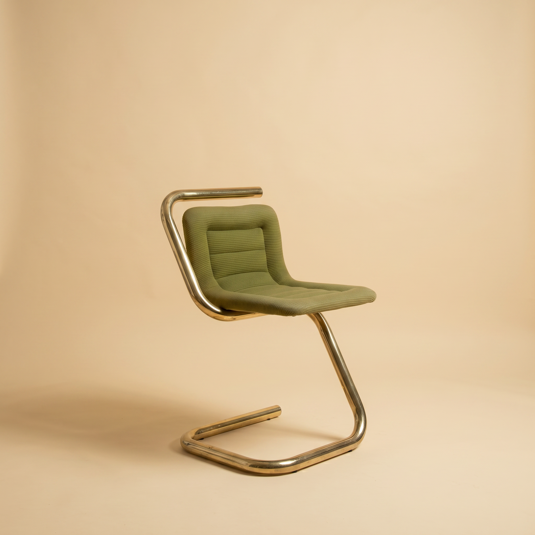 Chaise CH055. _ANONYME_