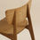 Miniature : Chaise CH030. ROGER LANDAULT