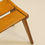 Miniature : Tabouret TA002. _ANONYME_