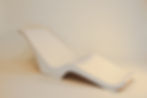 Miniature : Chaise longue CL002. _ANONYME_