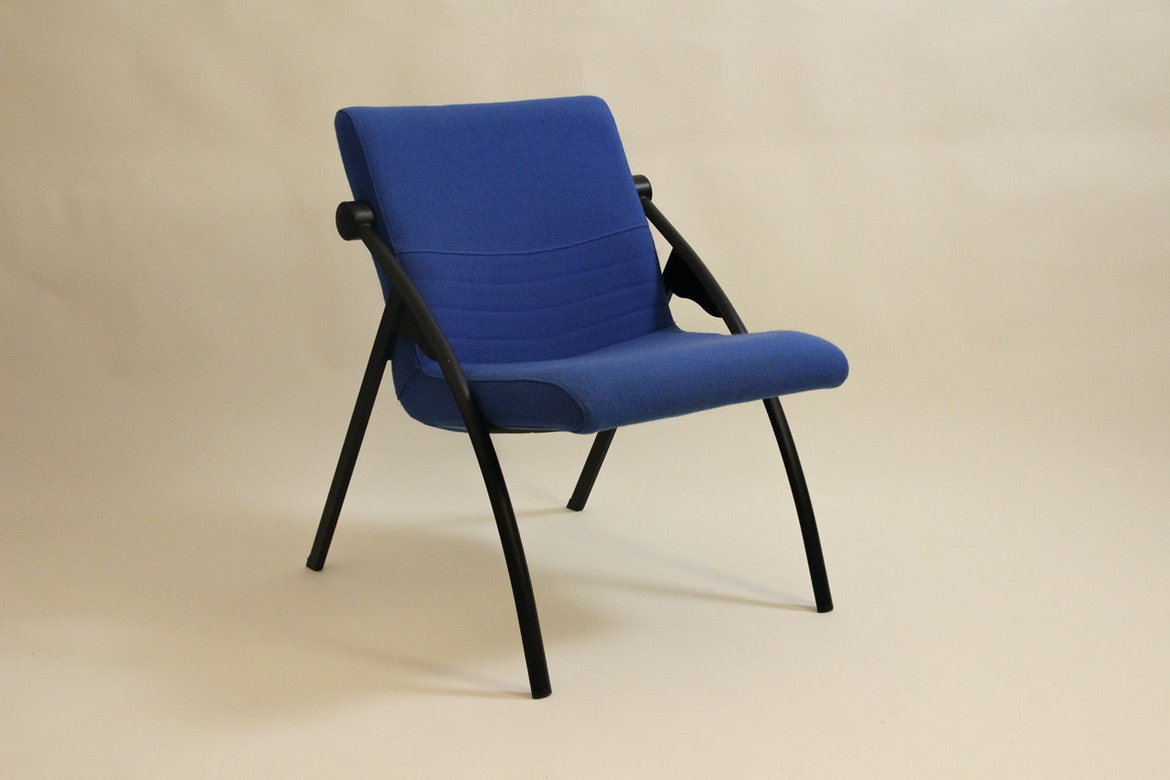 Chauffeuse CF006. _ANONYME_