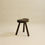 Miniature : Tabouret TA011. _ANONYME_