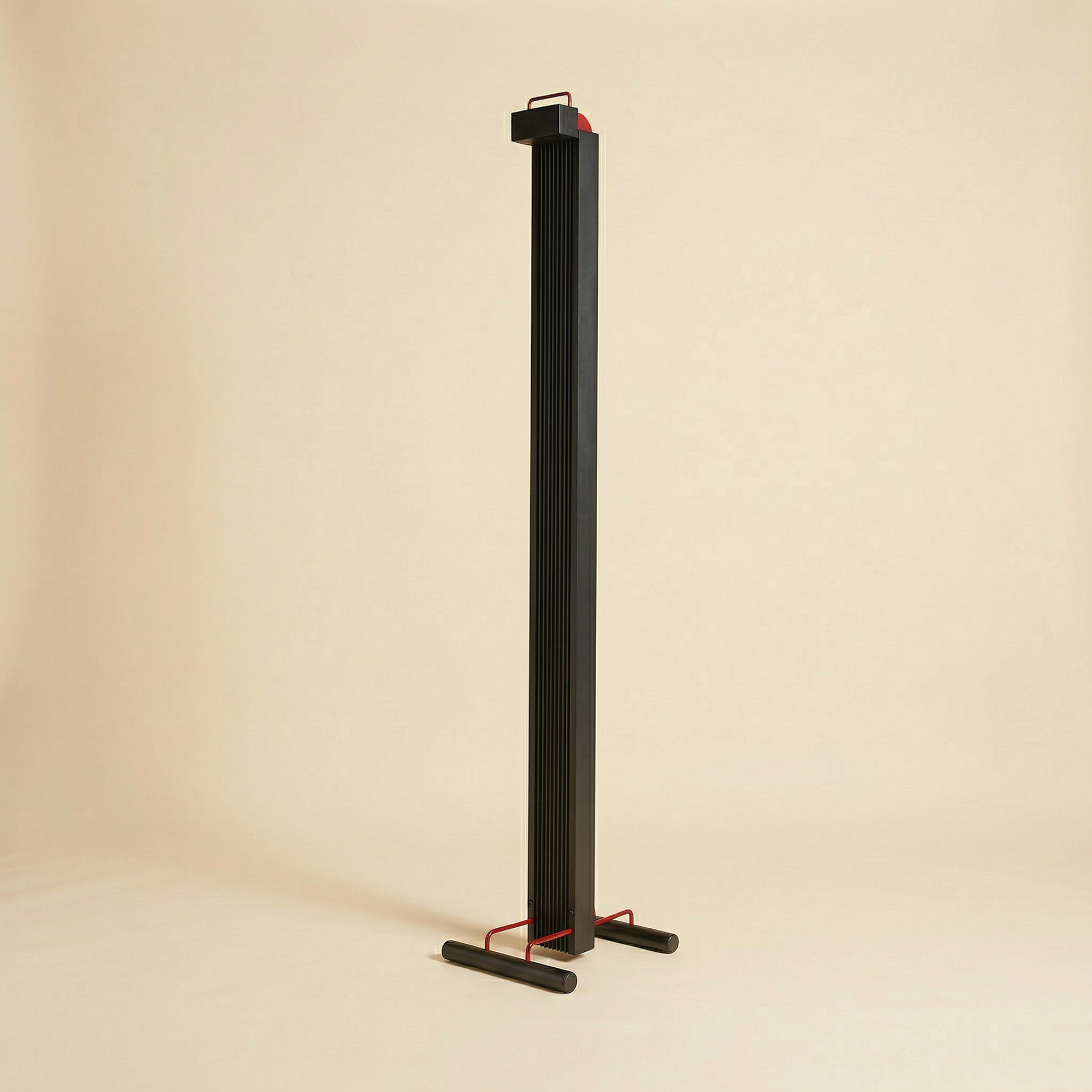 Lampadaire LA012. SILVIO CARPANI