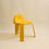 Miniature : Tabouret TA007 PATRICK GINGEMBRE