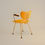 Miniature : Fauteuil FA024. _ANONYME_