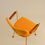 Miniature : Fauteuil FA024. _ANONYME_