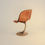Miniature : Chaise CH036. _ANONYME_