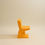 Miniature : Chaise enfant CE005. PATRICK GINGEMBRE